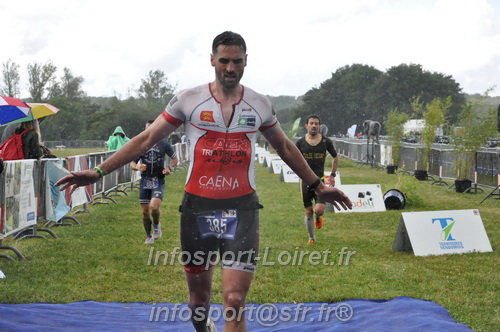Vendome_2025_Triathlon_Dimanche/TV_DIMANCHE2025_14581.JPG