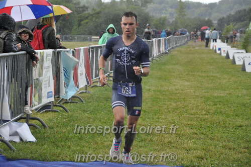 Vendome_2025_Triathlon_Dimanche/TV_DIMANCHE2025_14582.JPG