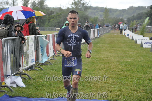 Vendome_2025_Triathlon_Dimanche/TV_DIMANCHE2025_14583.JPG