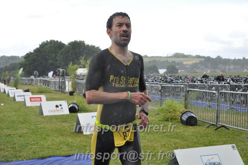 Vendome_2025_Triathlon_Dimanche/TV_DIMANCHE2025_14584.JPG