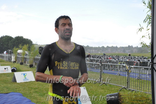 Vendome_2025_Triathlon_Dimanche/TV_DIMANCHE2025_14585.JPG