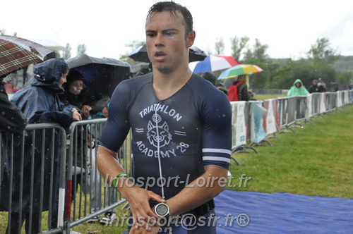 Vendome_2025_Triathlon_Dimanche/TV_DIMANCHE2025_14586.JPG