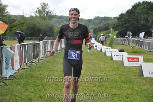 Vendome_2025_Triathlon_Dimanche/TV_DIMANCHE2025_14587.JPG