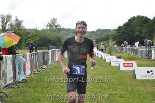 Vendome_2025_Triathlon_Dimanche/TV_DIMANCHE2025_14588.JPG