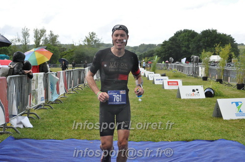 Vendome_2025_Triathlon_Dimanche/TV_DIMANCHE2025_14589.JPG