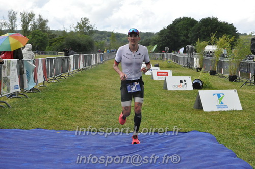 Vendome_2025_Triathlon_Dimanche/TV_DIMANCHE2025_14591.JPG