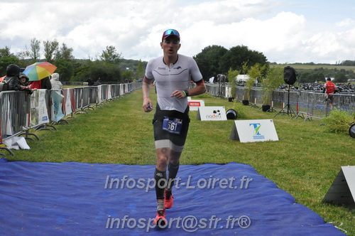 Vendome_2025_Triathlon_Dimanche/TV_DIMANCHE2025_14593.JPG