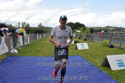 Vendome_2025_Triathlon_Dimanche/TV_DIMANCHE2025_14594.JPG