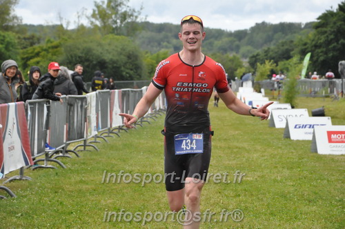 Vendome_2025_Triathlon_Dimanche/TV_DIMANCHE2025_14595.JPG