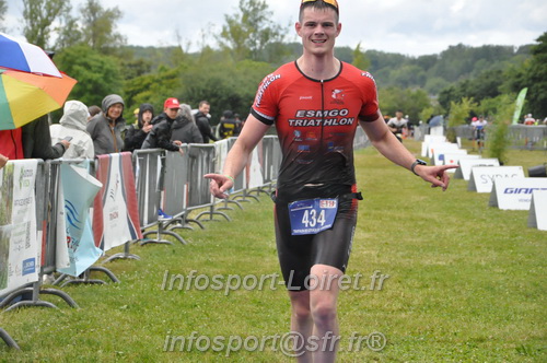 Vendome_2025_Triathlon_Dimanche/TV_DIMANCHE2025_14596.JPG