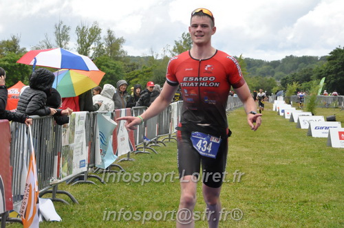 Vendome_2025_Triathlon_Dimanche/TV_DIMANCHE2025_14597.JPG