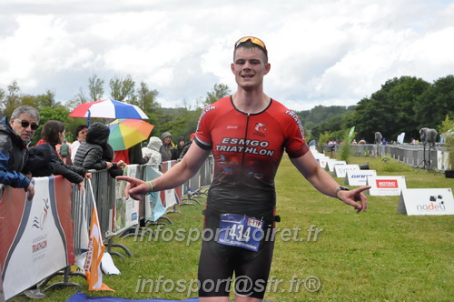 Vendome_2025_Triathlon_Dimanche/TV_DIMANCHE2025_14598.JPG
