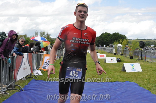 Vendome_2025_Triathlon_Dimanche/TV_DIMANCHE2025_14599.JPG