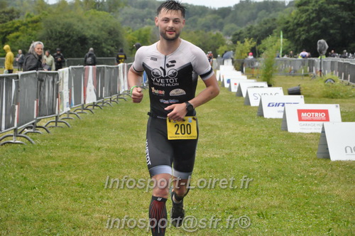 Vendome_2025_Triathlon_Dimanche/TV_DIMANCHE2025_14600.JPG