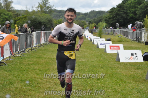 Vendome_2025_Triathlon_Dimanche/TV_DIMANCHE2025_14601.JPG
