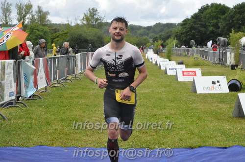 Vendome_2025_Triathlon_Dimanche/TV_DIMANCHE2025_14602.JPG