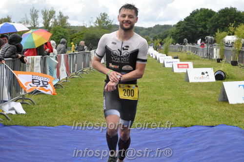 Vendome_2025_Triathlon_Dimanche/TV_DIMANCHE2025_14603.JPG