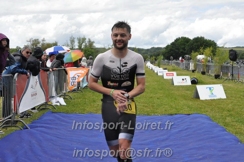 Vendome_2025_Triathlon_Dimanche/TV_DIMANCHE2025_14604.JPG