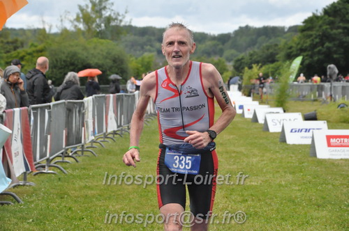 Vendome_2025_Triathlon_Dimanche/TV_DIMANCHE2025_14605.JPG