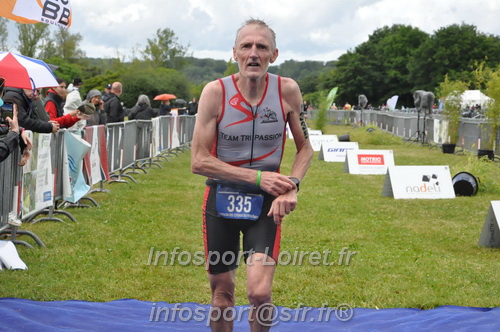 Vendome_2025_Triathlon_Dimanche/TV_DIMANCHE2025_14607.JPG