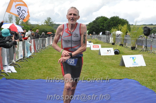 Vendome_2025_Triathlon_Dimanche/TV_DIMANCHE2025_14608.JPG