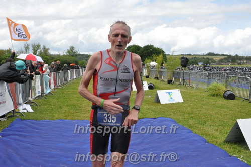 Vendome_2025_Triathlon_Dimanche/TV_DIMANCHE2025_14609.JPG