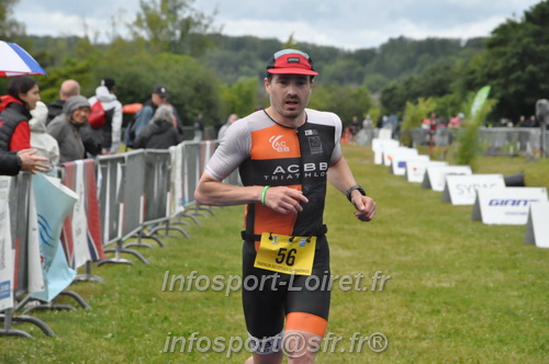 Vendome_2025_Triathlon_Dimanche/TV_DIMANCHE2025_14610.JPG