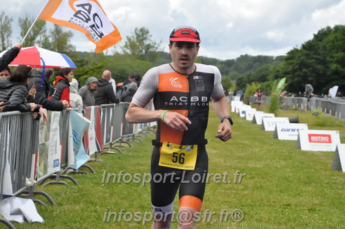 Vendome_2025_Triathlon_Dimanche/TV_DIMANCHE2025_14611.JPG