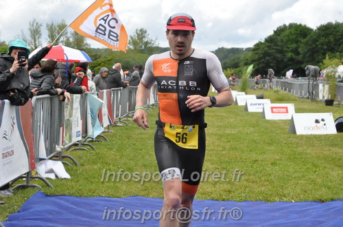 Vendome_2025_Triathlon_Dimanche/TV_DIMANCHE2025_14612.JPG