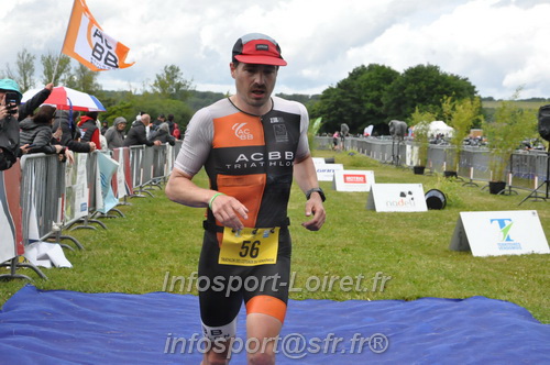 Vendome_2025_Triathlon_Dimanche/TV_DIMANCHE2025_14613.JPG