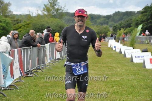 Vendome_2025_Triathlon_Dimanche/TV_DIMANCHE2025_14614.JPG