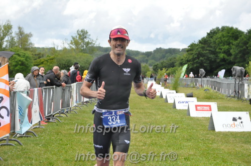 Vendome_2025_Triathlon_Dimanche/TV_DIMANCHE2025_14615.JPG