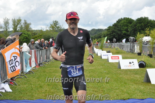 Vendome_2025_Triathlon_Dimanche/TV_DIMANCHE2025_14616.JPG