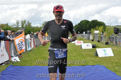 Vendome_2025_Triathlon_Dimanche/TV_DIMANCHE2025_14617.JPG