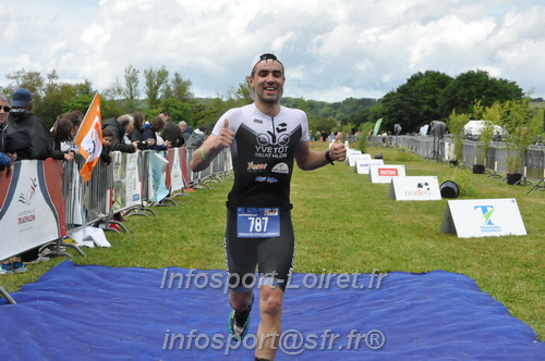 Vendome_2025_Triathlon_Dimanche/TV_DIMANCHE2025_14618.JPG
