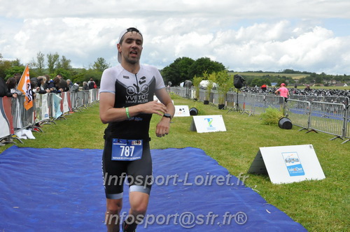 Vendome_2025_Triathlon_Dimanche/TV_DIMANCHE2025_14619.JPG