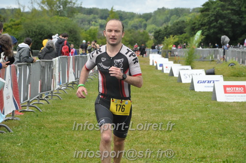 Vendome_2025_Triathlon_Dimanche/TV_DIMANCHE2025_14621.JPG