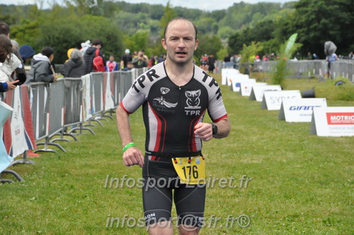 Vendome_2025_Triathlon_Dimanche/TV_DIMANCHE2025_14622.JPG