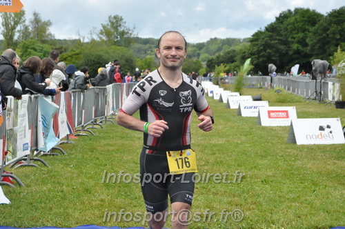 Vendome_2025_Triathlon_Dimanche/TV_DIMANCHE2025_14623.JPG