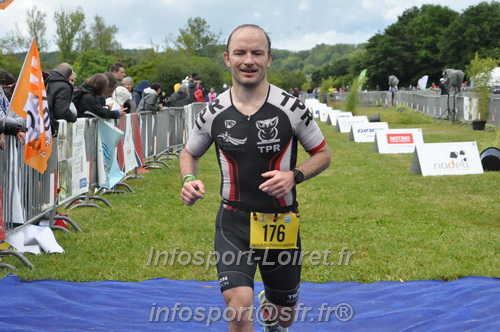 Vendome_2025_Triathlon_Dimanche/TV_DIMANCHE2025_14624.JPG