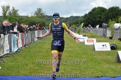 Vendome_2025_Triathlon_Dimanche/TV_DIMANCHE2025_14625.JPG