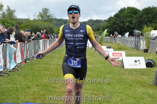 Vendome_2025_Triathlon_Dimanche/TV_DIMANCHE2025_14626.JPG