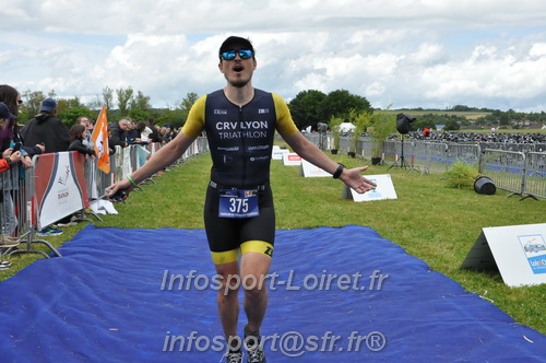 Vendome_2025_Triathlon_Dimanche/TV_DIMANCHE2025_14628.JPG