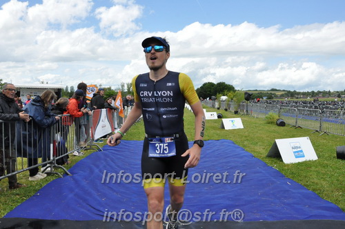 Vendome_2025_Triathlon_Dimanche/TV_DIMANCHE2025_14629.JPG