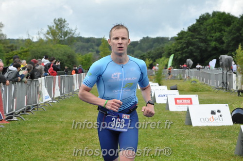 Vendome_2025_Triathlon_Dimanche/TV_DIMANCHE2025_14631.JPG