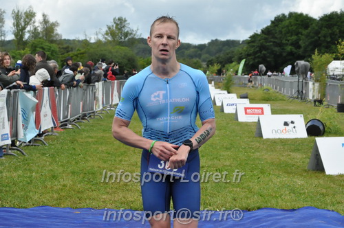 Vendome_2025_Triathlon_Dimanche/TV_DIMANCHE2025_14632.JPG