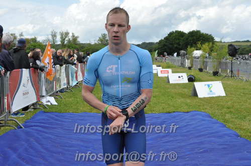 Vendome_2025_Triathlon_Dimanche/TV_DIMANCHE2025_14633.JPG