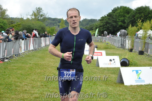 Vendome_2025_Triathlon_Dimanche/TV_DIMANCHE2025_14635.JPG