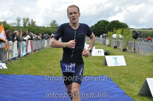 Vendome_2025_Triathlon_Dimanche/TV_DIMANCHE2025_14636.JPG