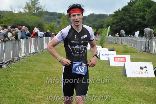 Vendome_2025_Triathlon_Dimanche/TV_DIMANCHE2025_14638.JPG